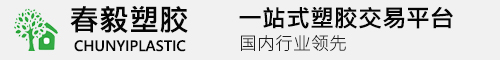 太阳集团城娱8722官网